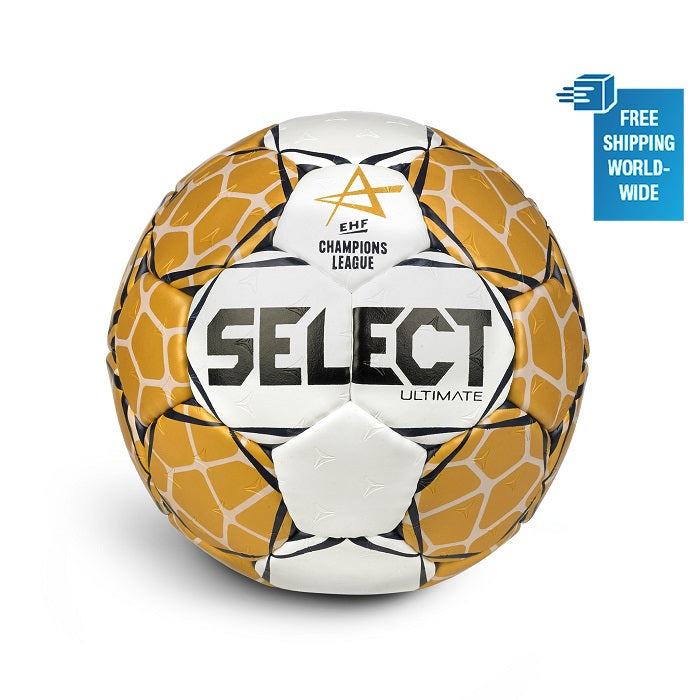 Ehf champions cheap league ball