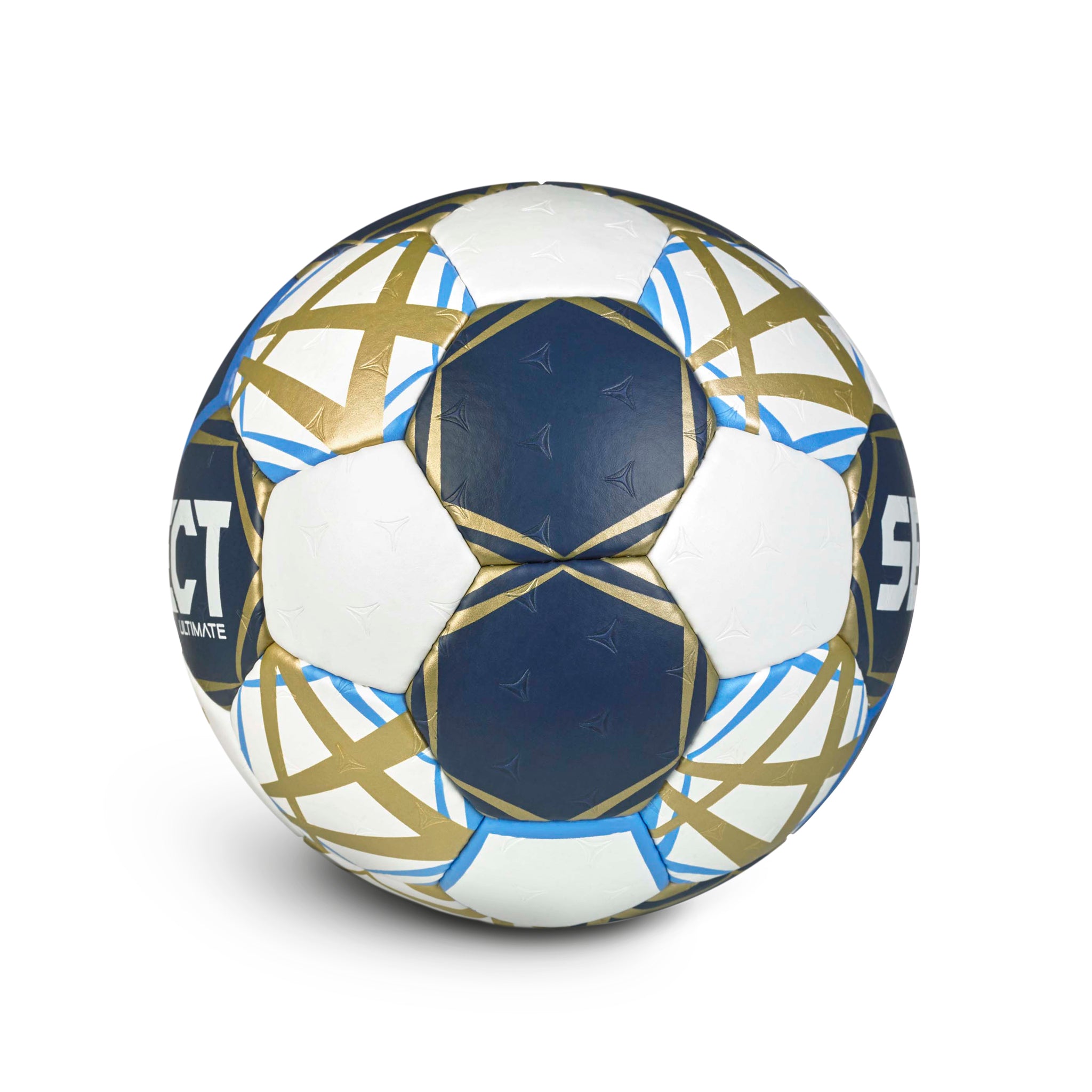 ULTIMATE CHAMPIONS LEAGUE V25