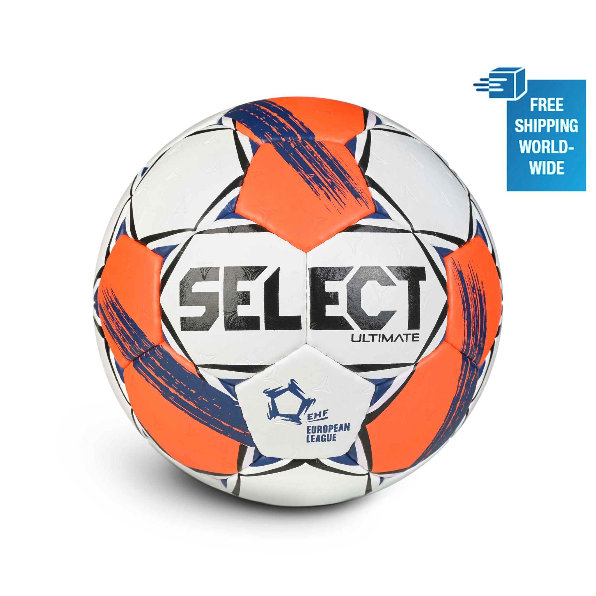 ULTIMATE EUROPEAN LEAGUE V25