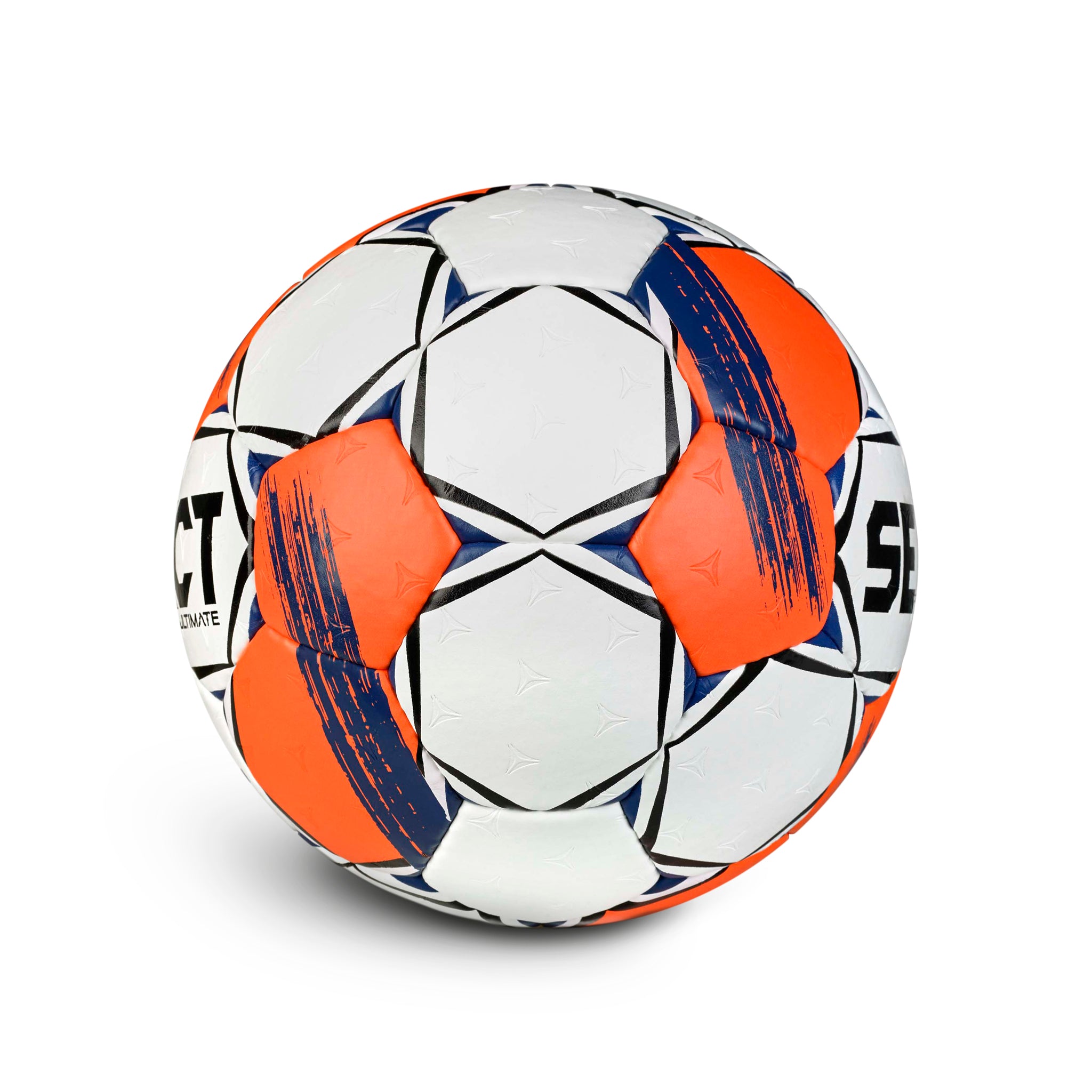 ULTIMATE EUROPEAN LEAGUE V25