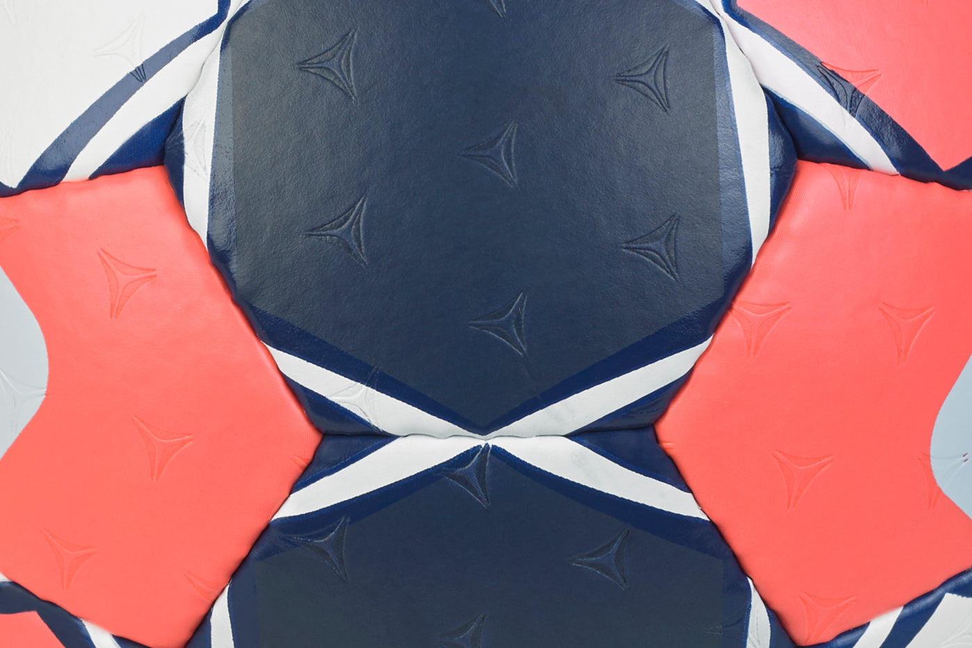 ULTIMATE EHF EURO MEN V26