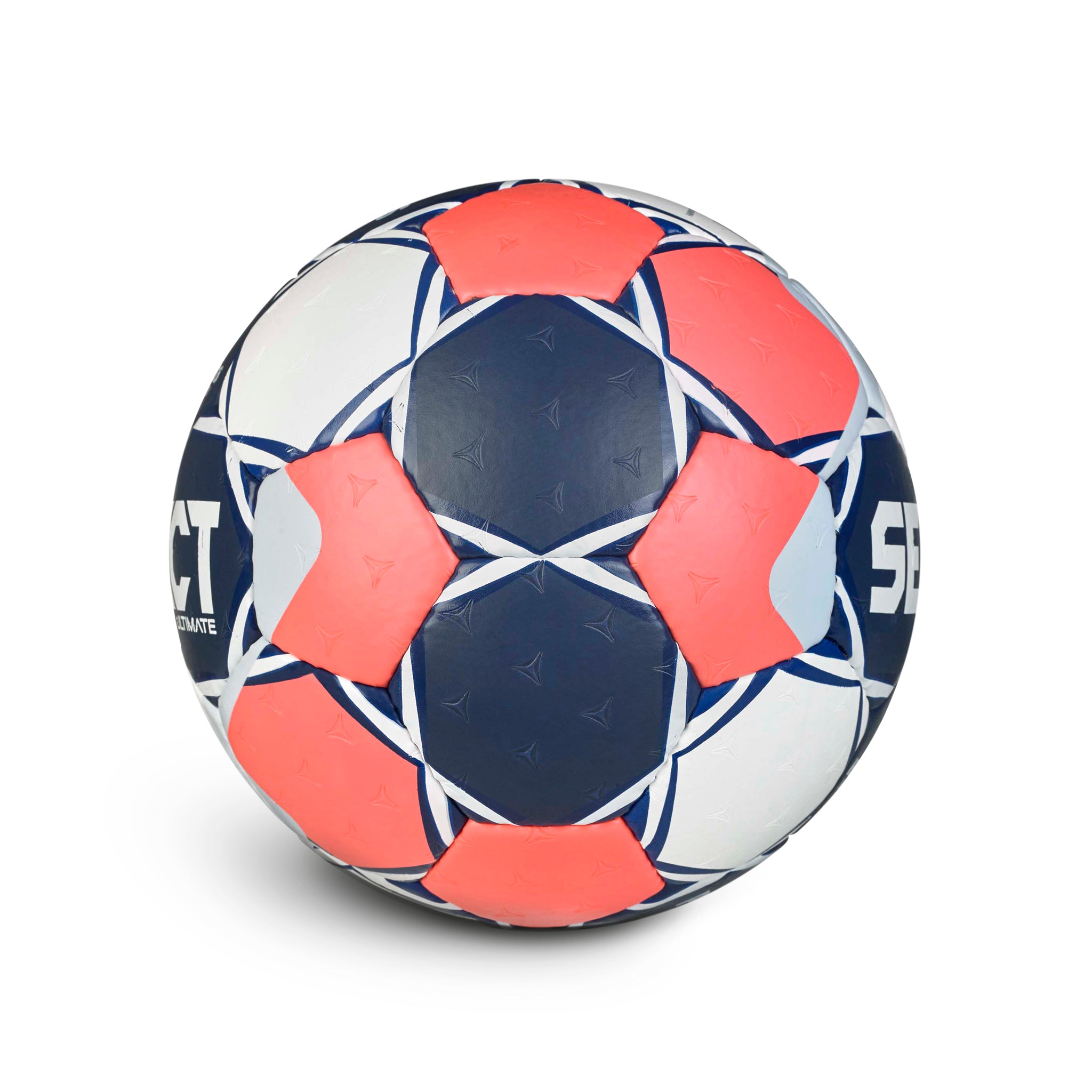 ULTIMATE EHF EURO MEN V26