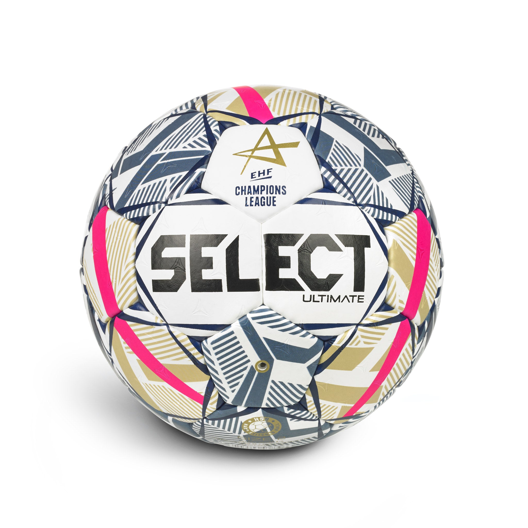 ULTIMATE CHAMPIONS LEAGUE V26