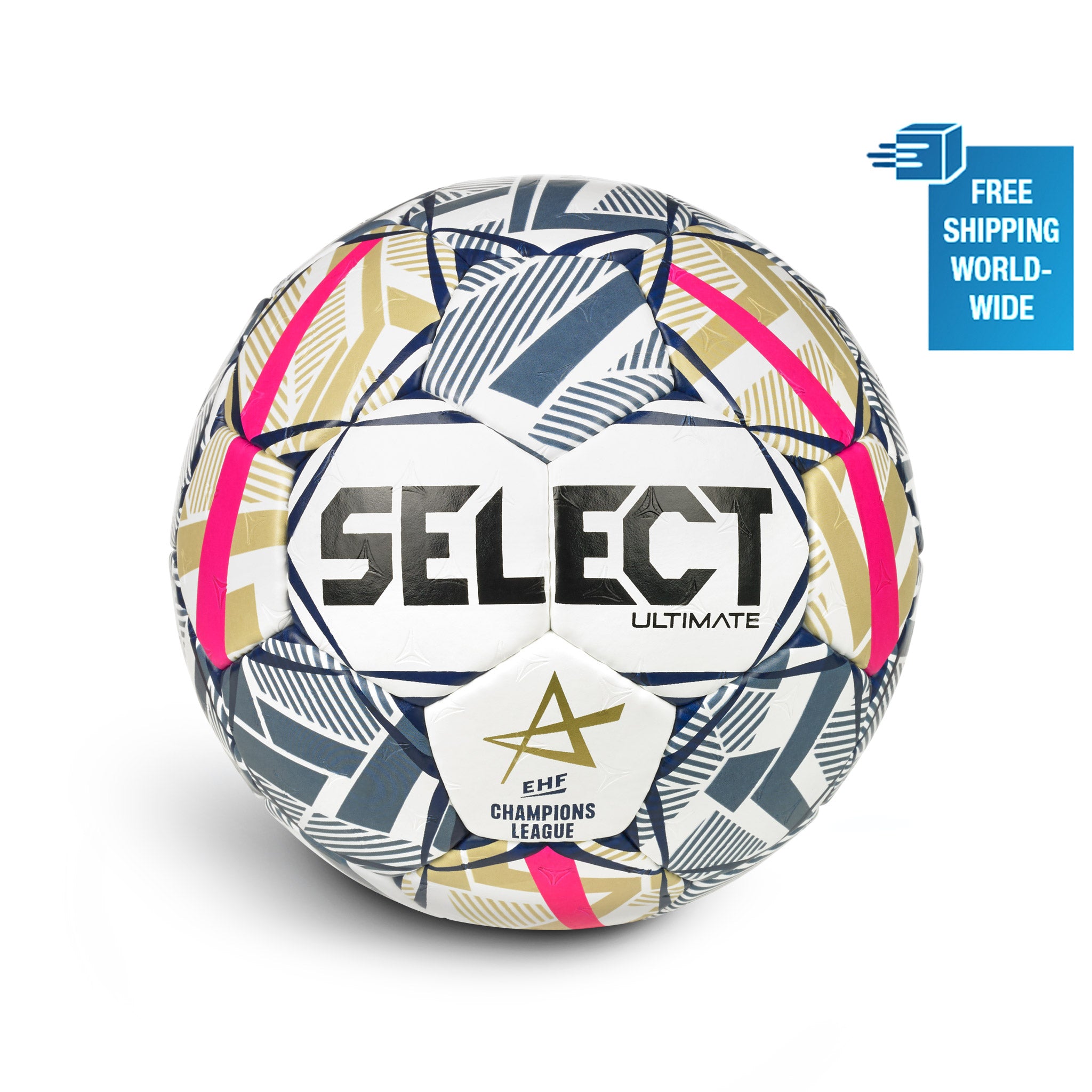 ULTIMATE CHAMPIONS LEAGUE V26