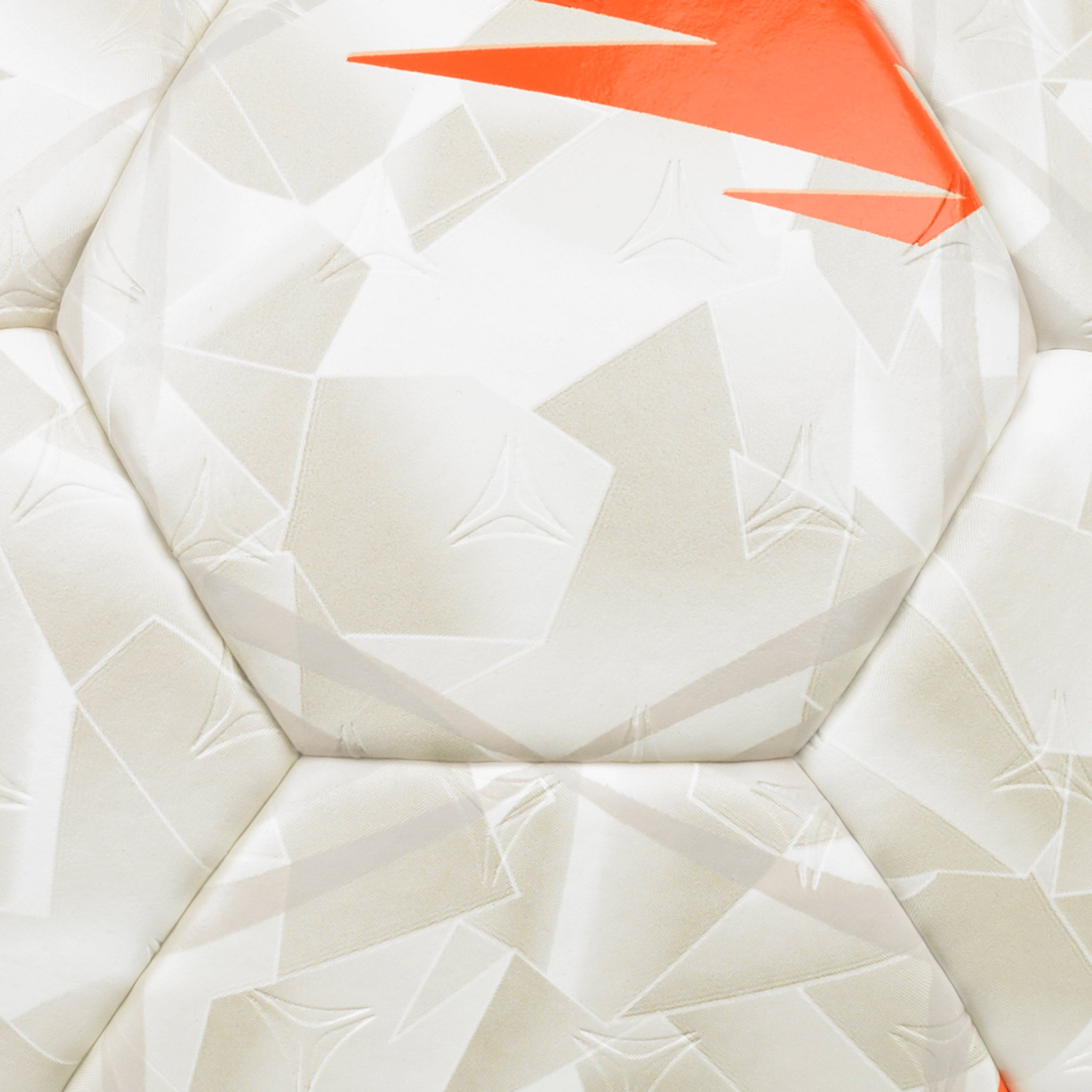 ULTIMATE EUROPEAN LEAGUE V26