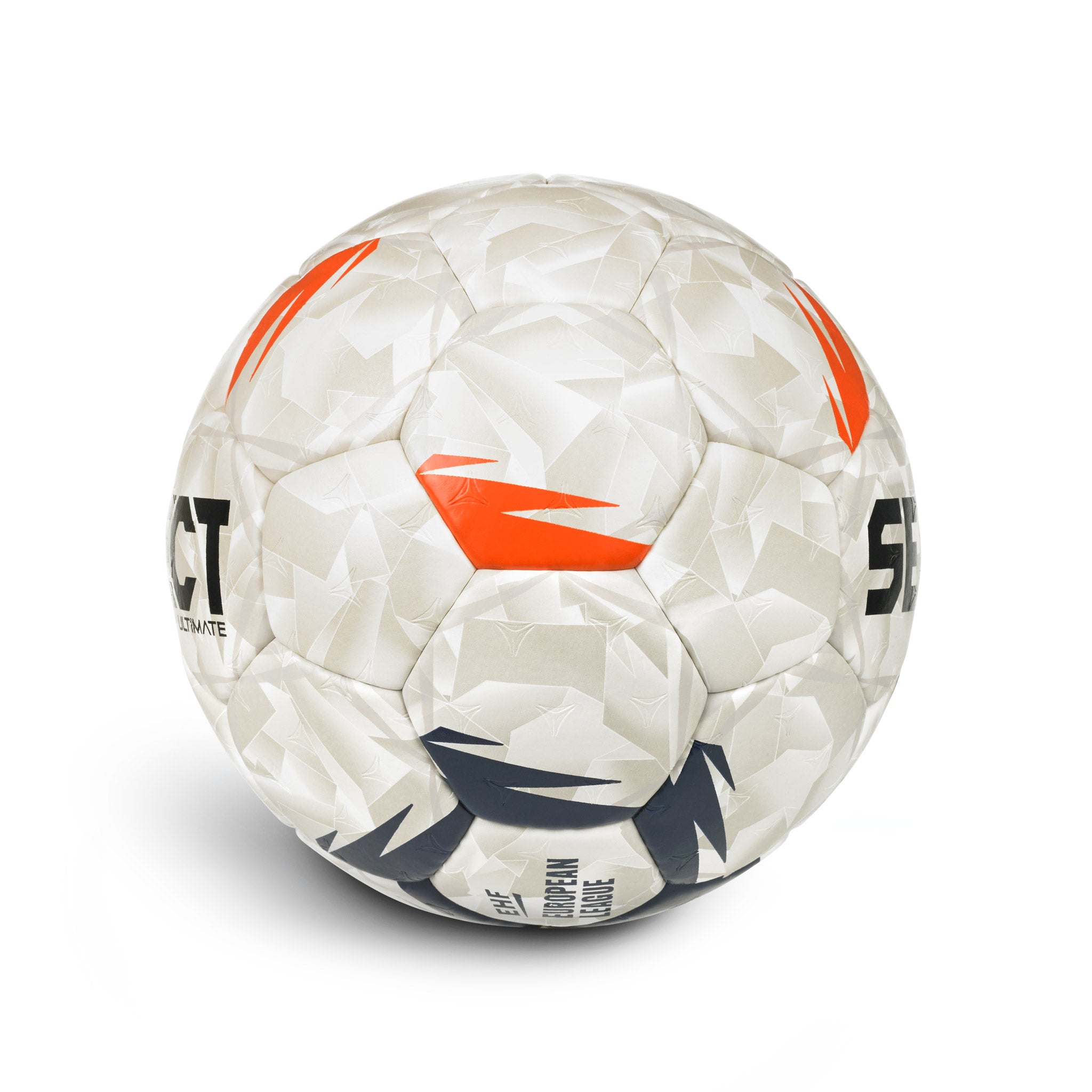 ULTIMATE EUROPEAN LEAGUE V26