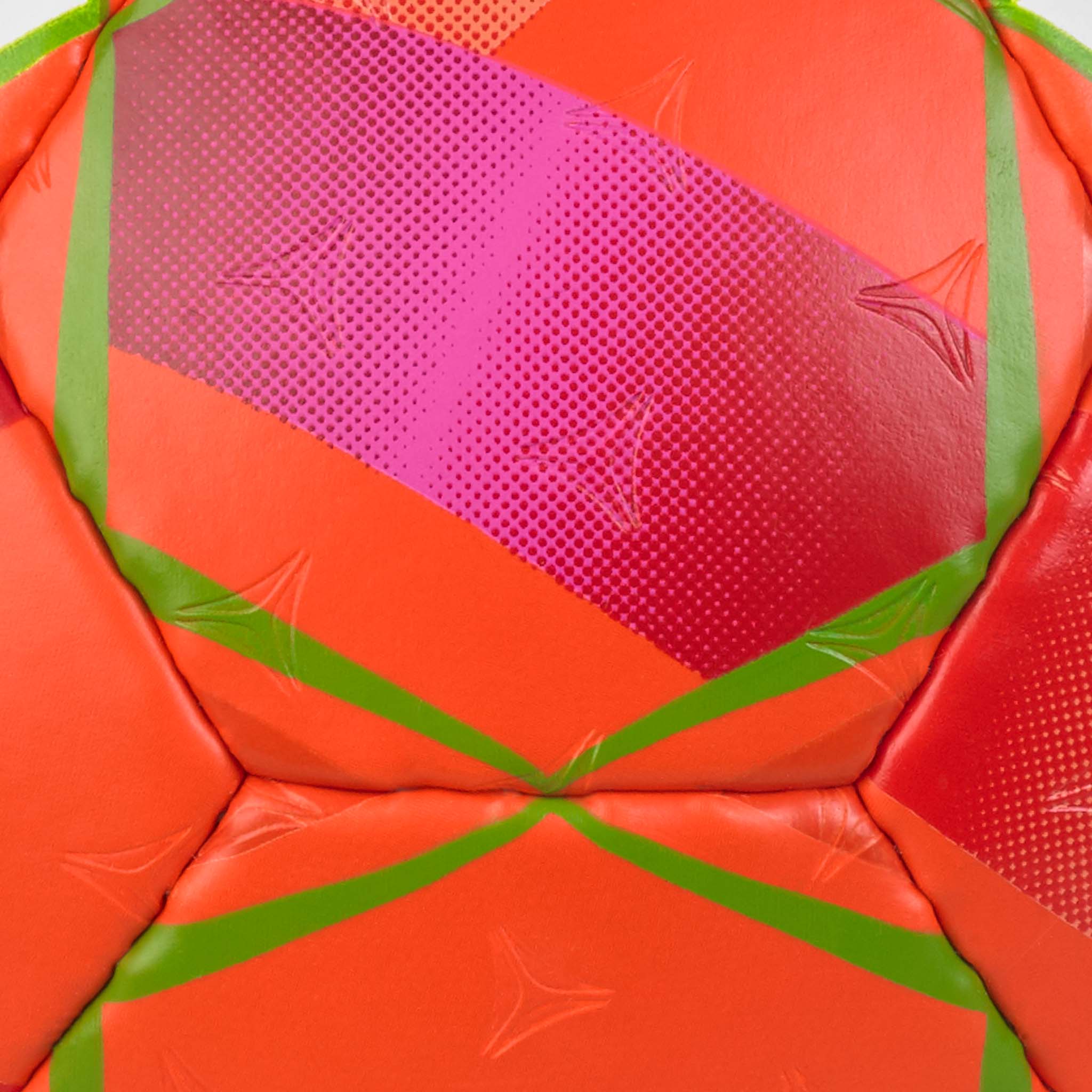 ULTIMATE WOMEN'S EHF EURO V24