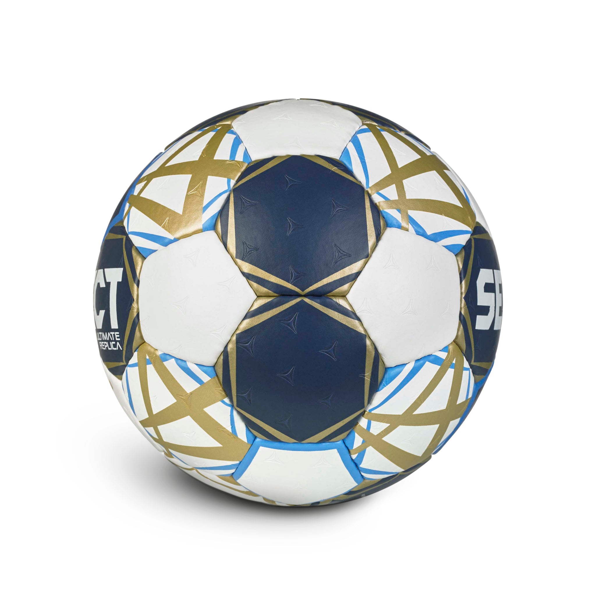 ULTIMATE REPLICA CHAMPIONS LEAGUE V25