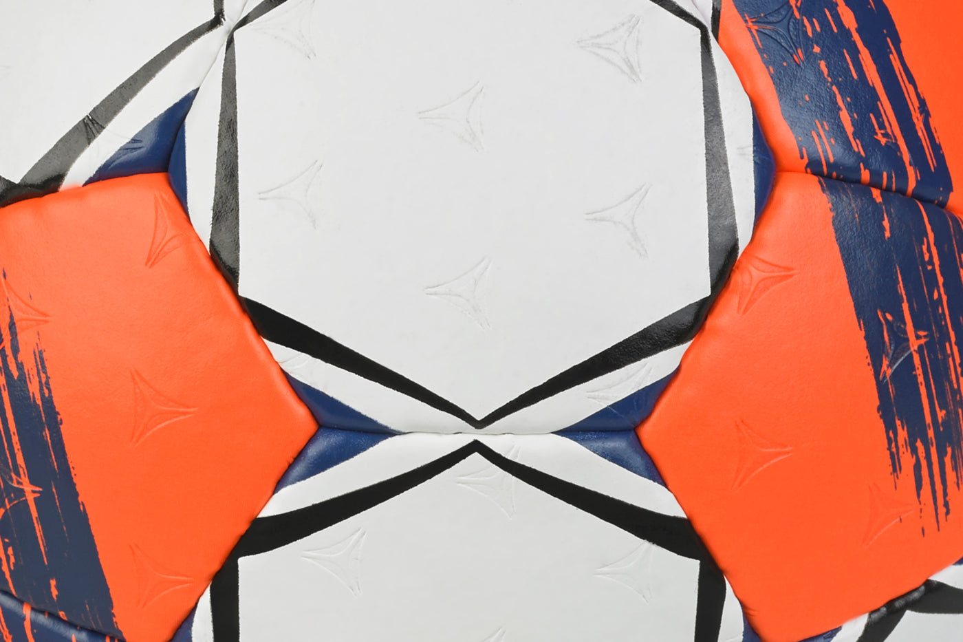 ULTIMATE REPLICA EUROPEAN LEAGUE V25