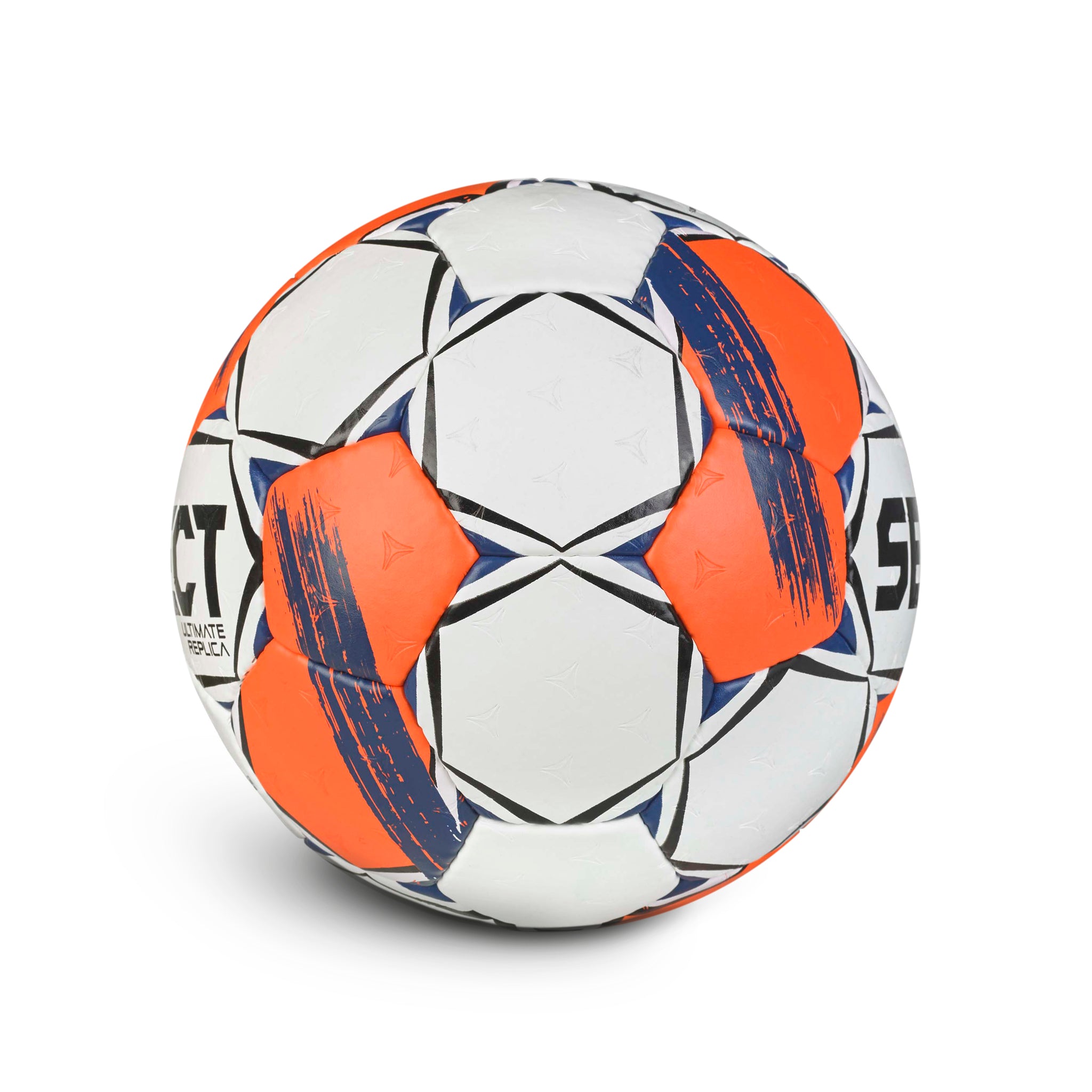 ULTIMATE REPLICA EUROPEAN LEAGUE V25