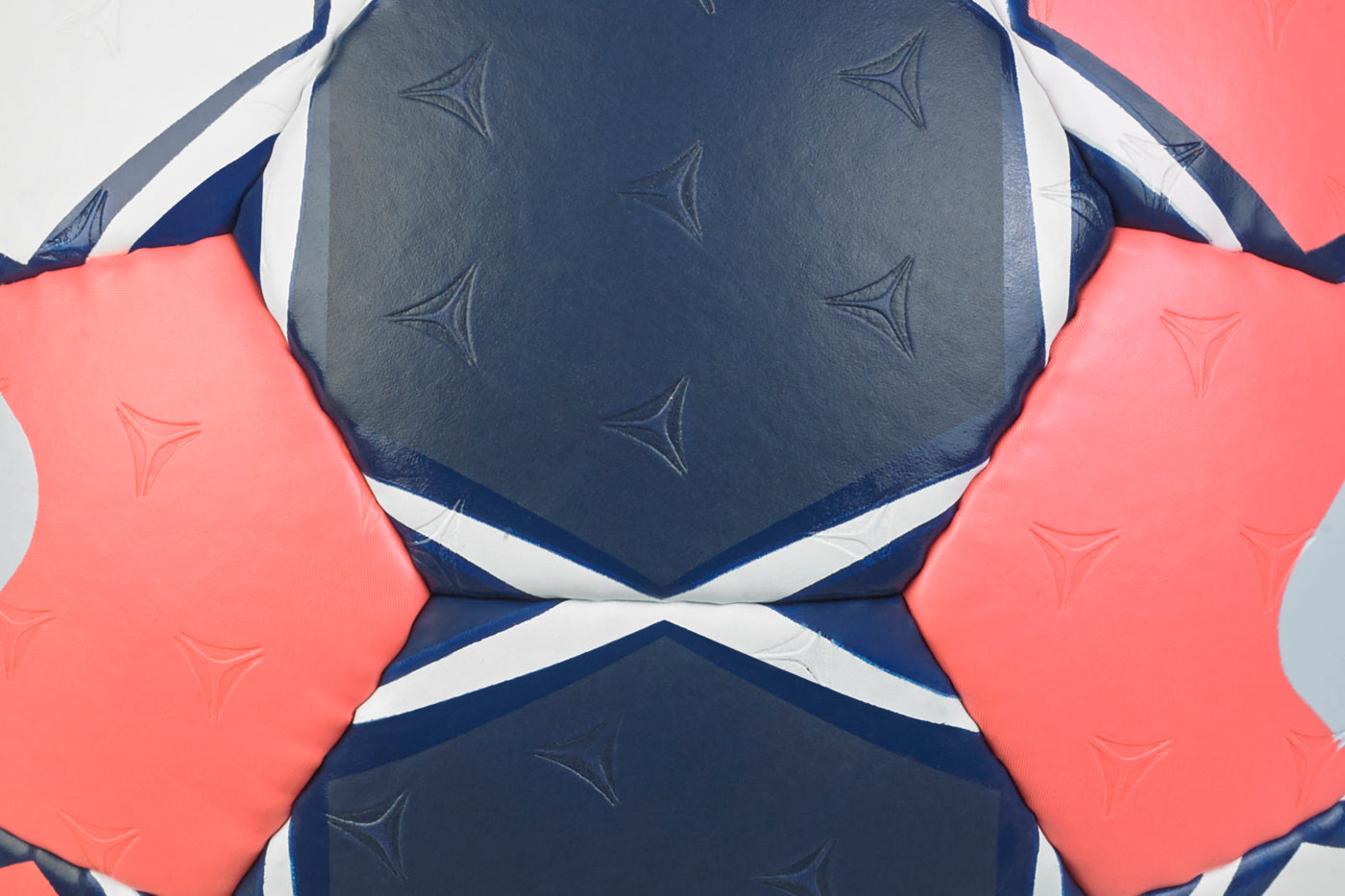 ULTIMATE REPLICA EHF EURO MEN V26