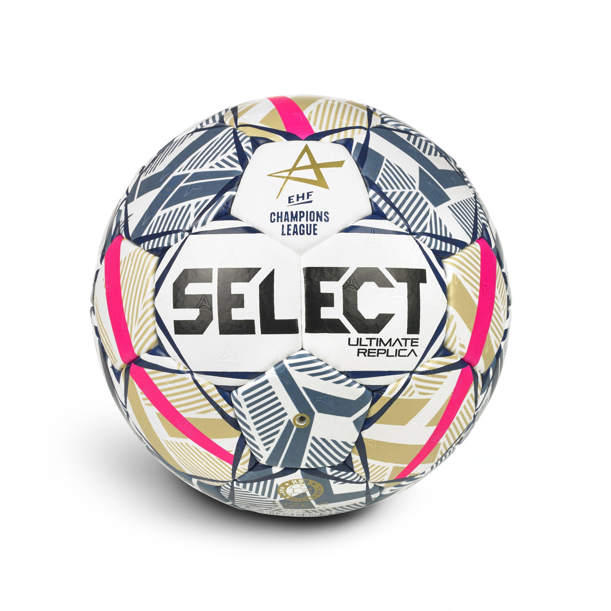 ULTIMATE REPLICA CHAMPIONS LEAGUE V26