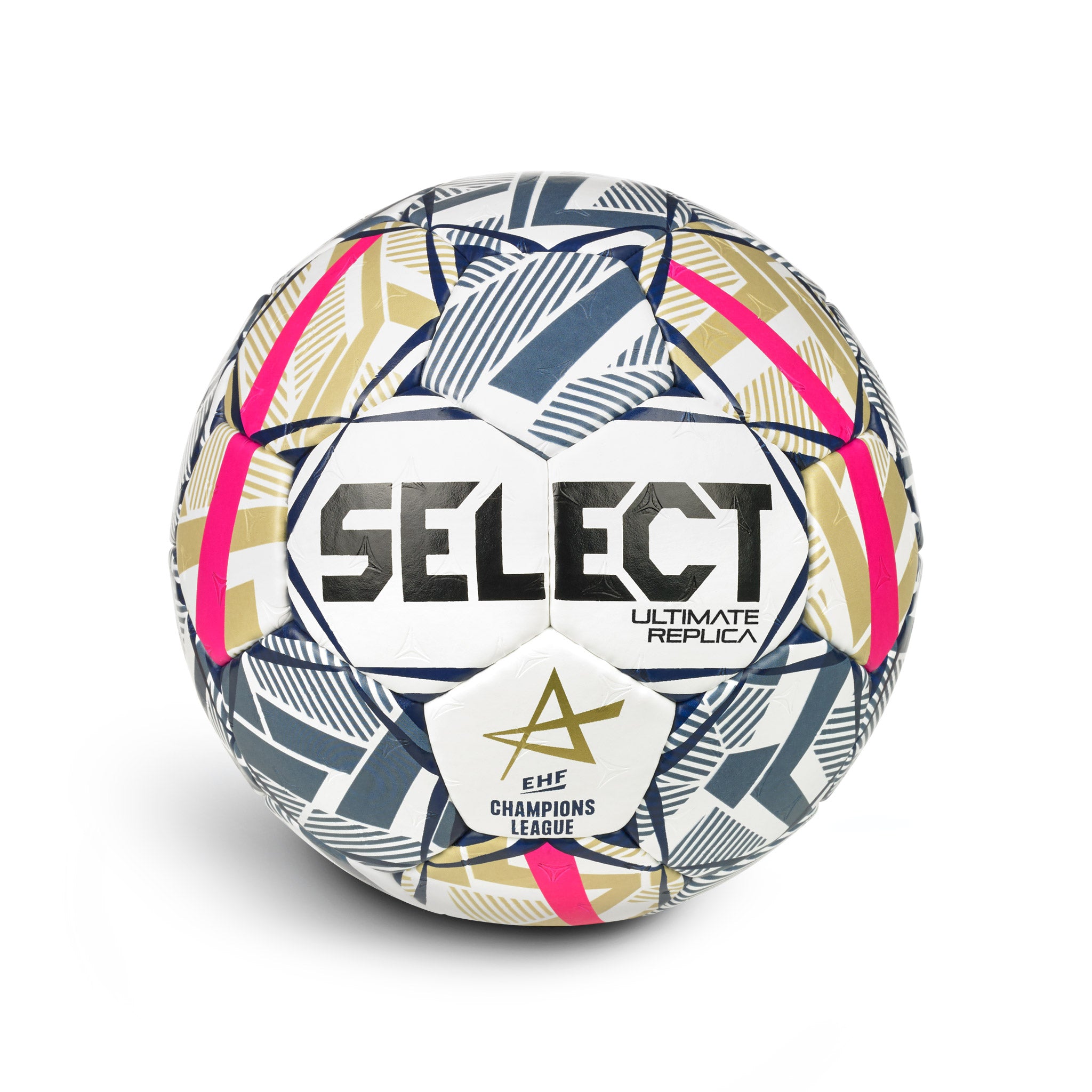 ULTIMATE REPLICA CHAMPIONS LEAGUE V26