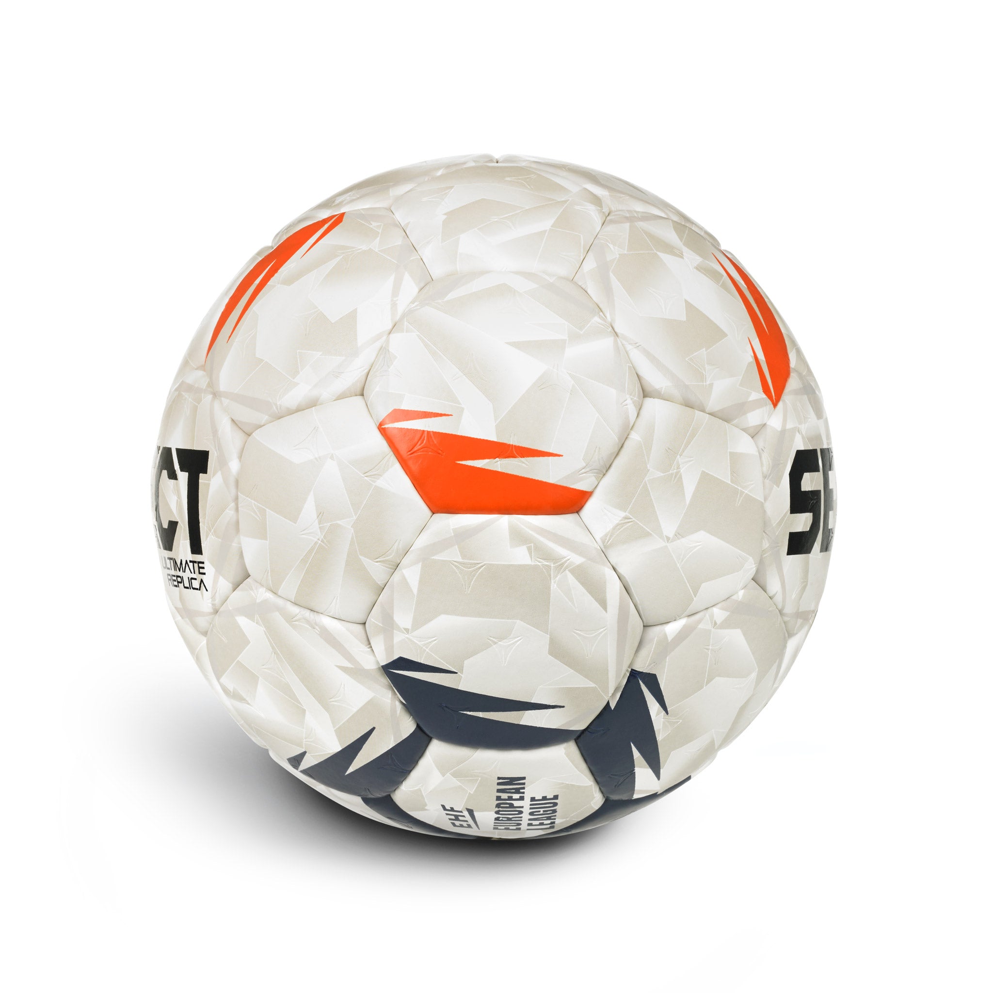 ULTIMATE REPLICA EUROPEAN LEAGUE V26