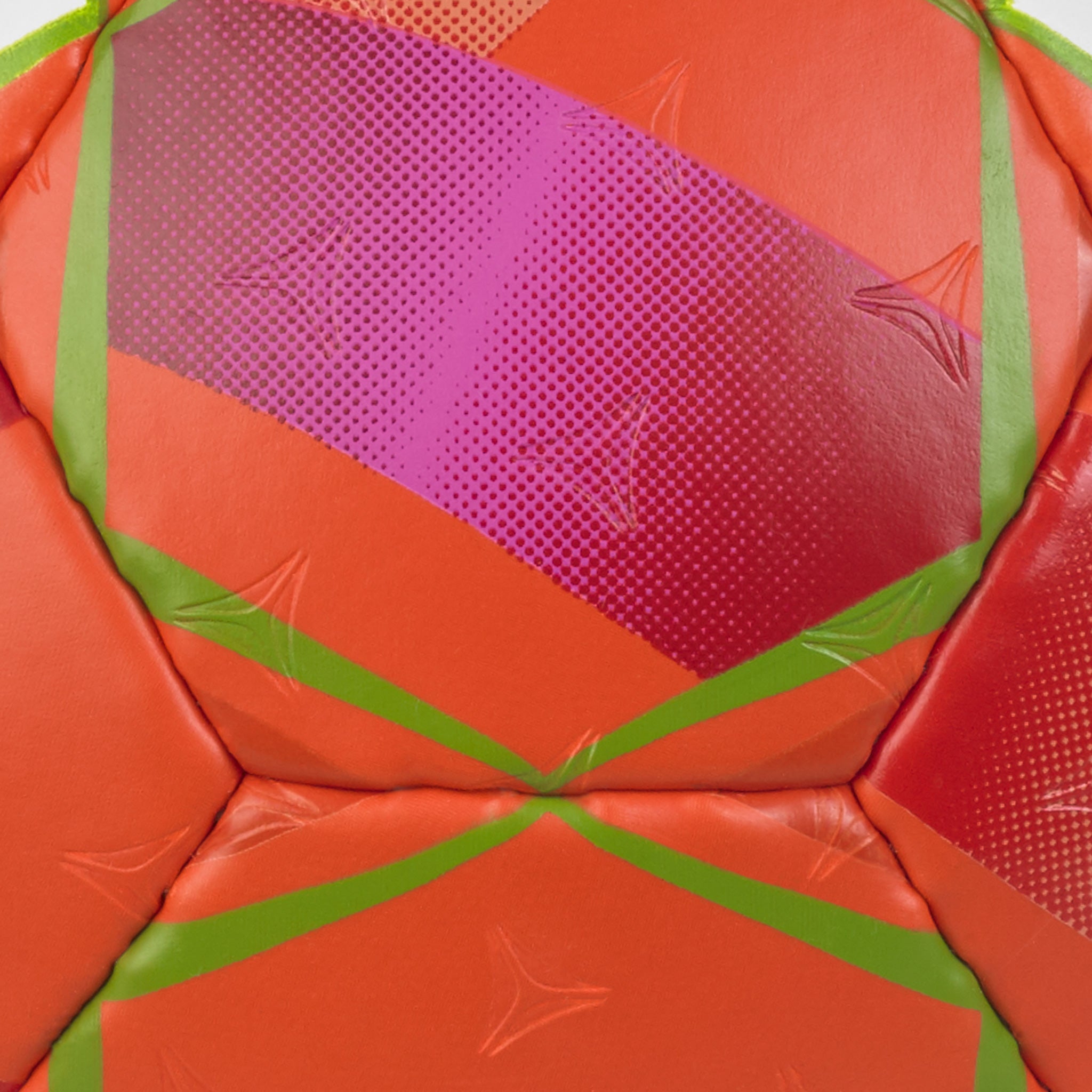 ULTIMATE REPLICA WOMEN'S EHF EURO V24