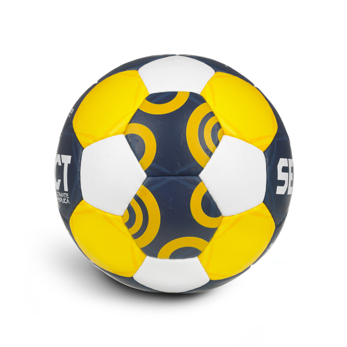 ULTIMATE REPLICA WOMEN'S EHF EURO V26