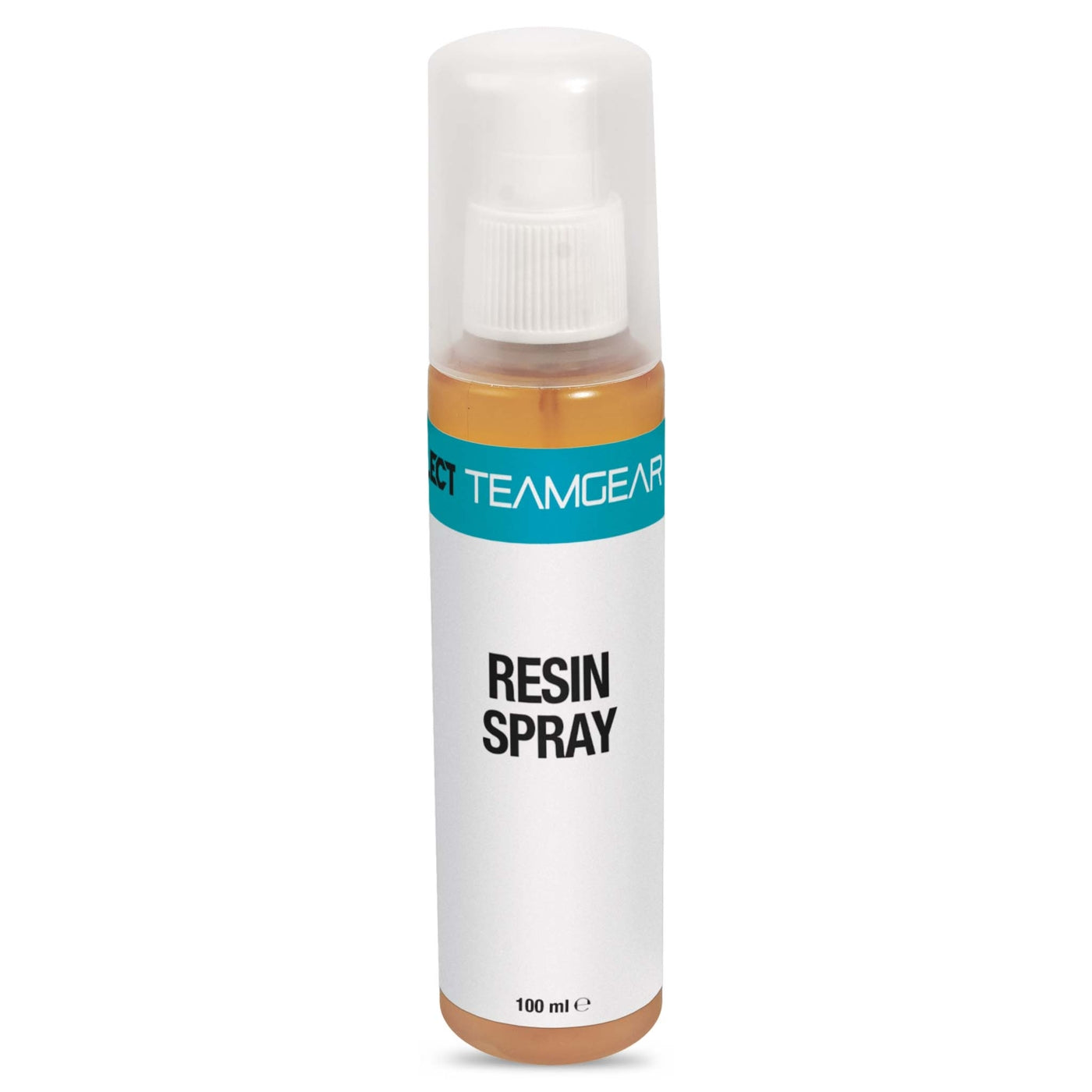 RESIN SPRAY