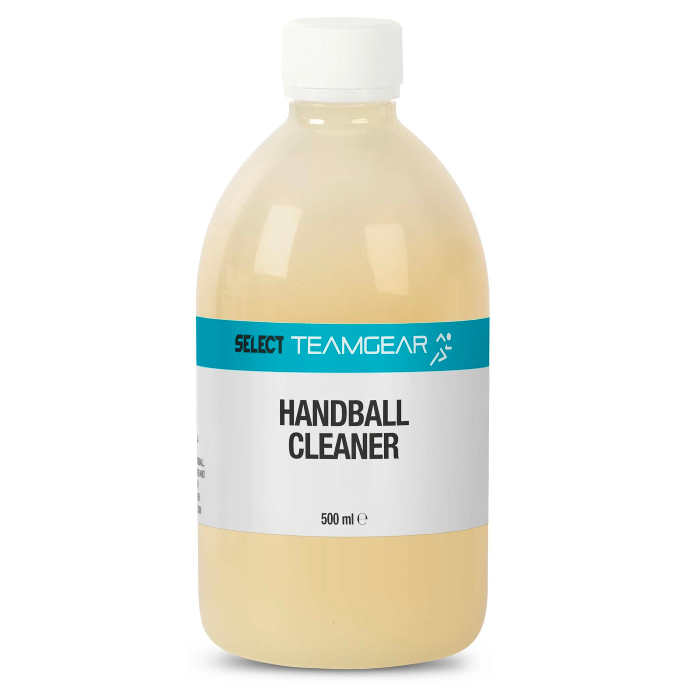 Handball Resin Remover