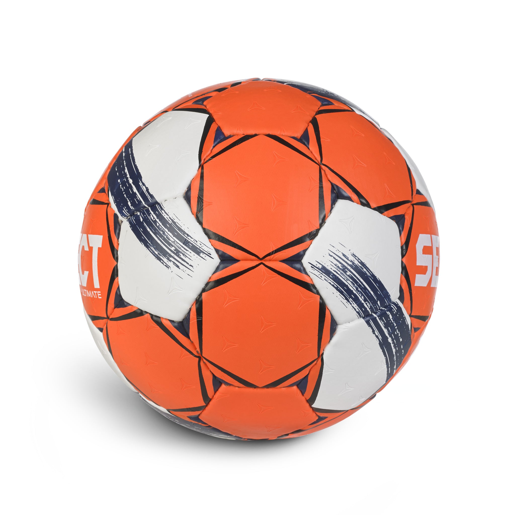 ULTIMATE EUROPEAN LEAGUE V24