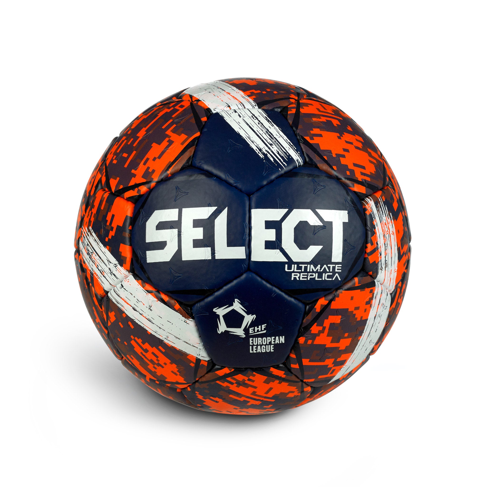 x EHF OFFICIAL SHOP ONLINE SELECT
