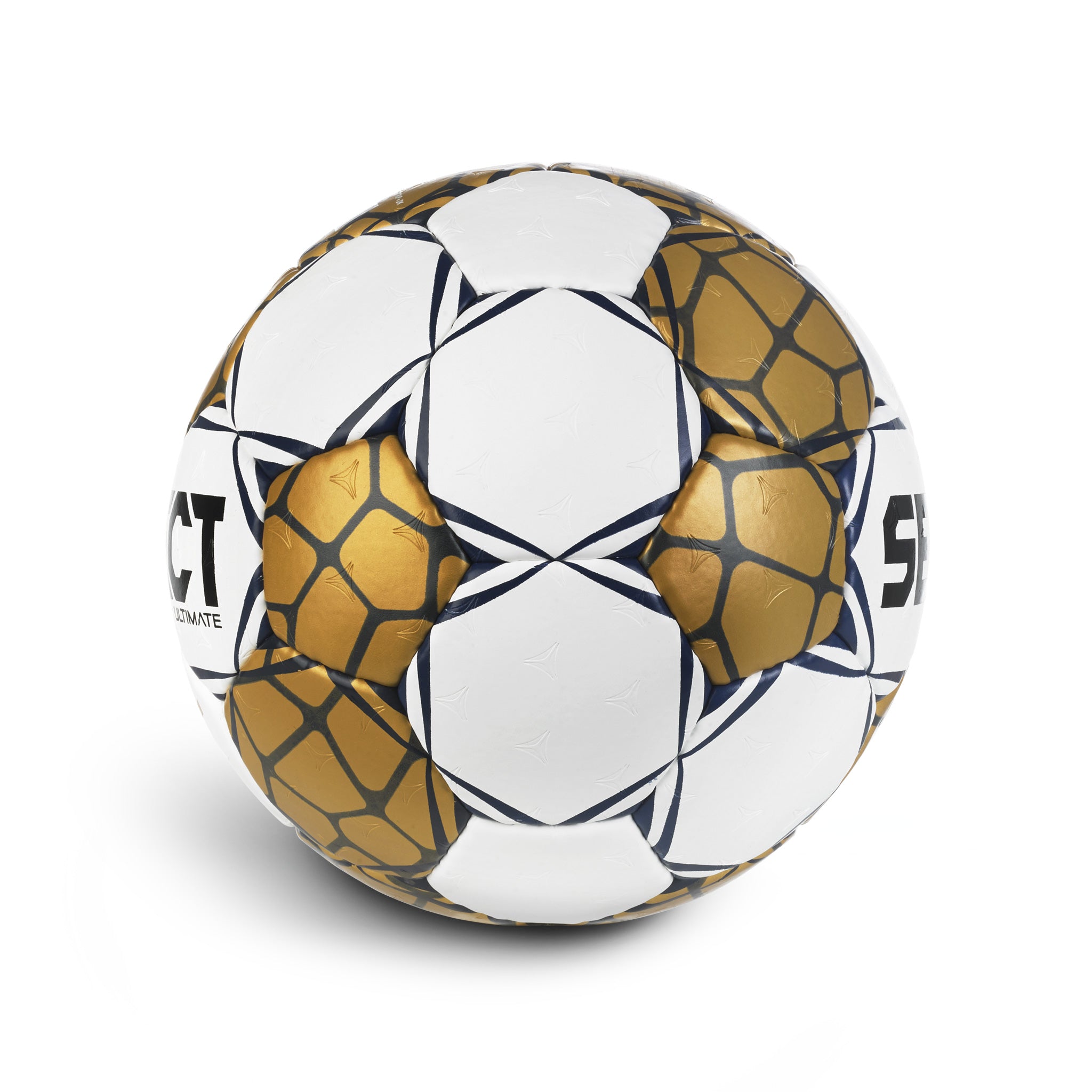 ULTIMATE REPLICA CHAMPIONS LEAGUE V24