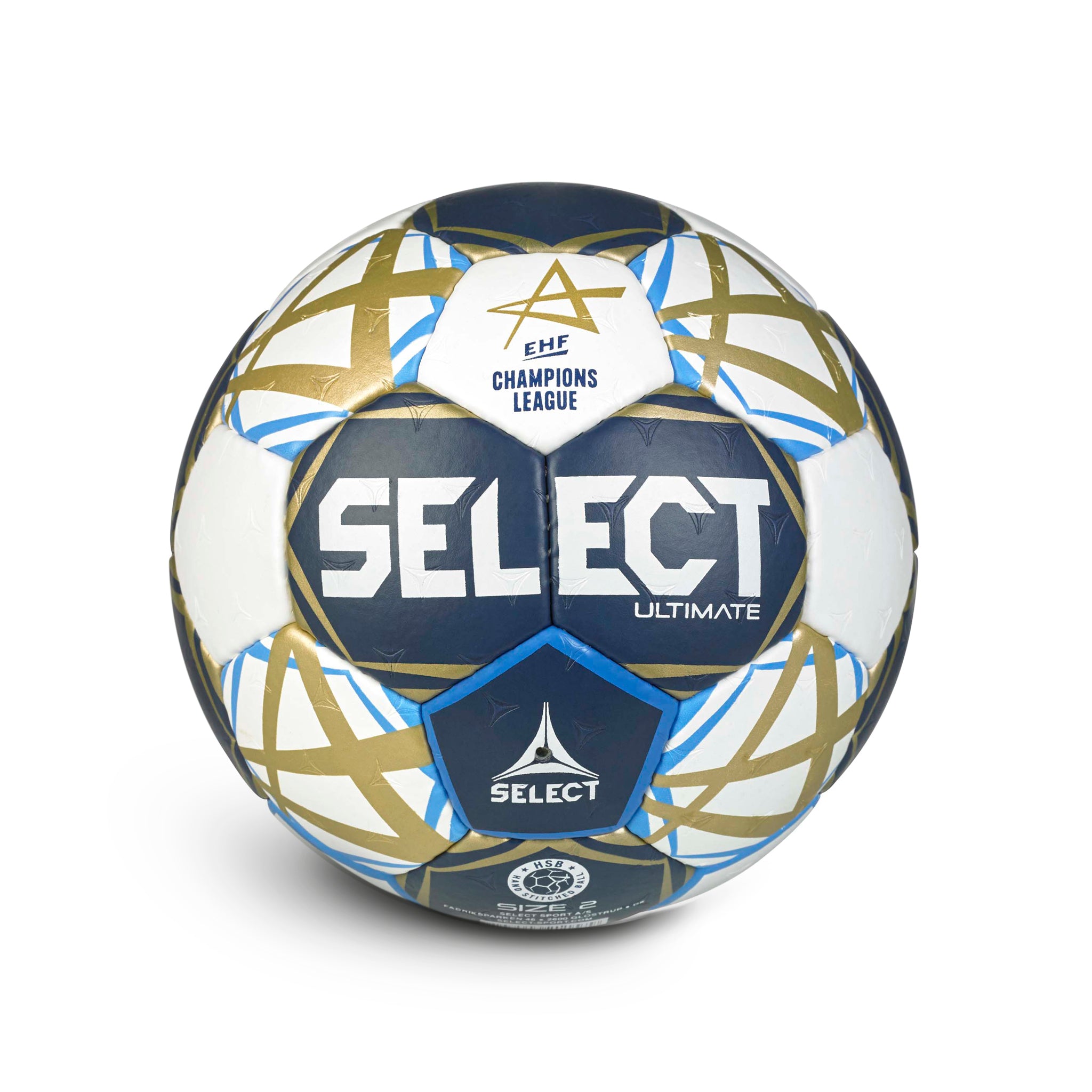 ULTIMATE CHAMPIONS LEAGUE V25