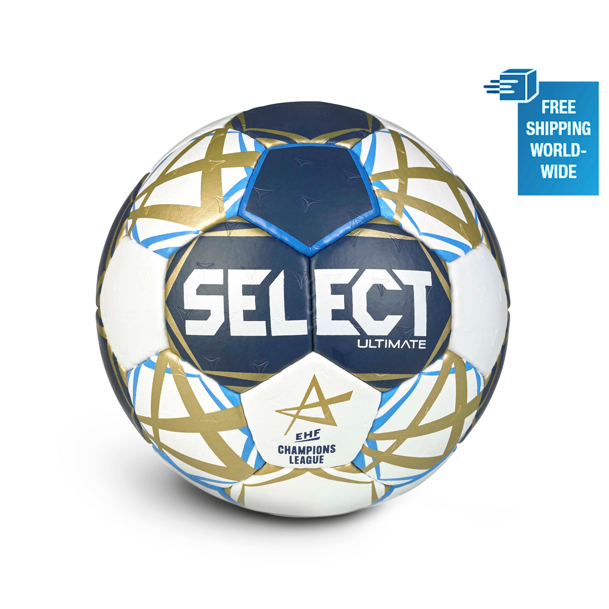 ULTIMATE CHAMPIONS LEAGUE V25