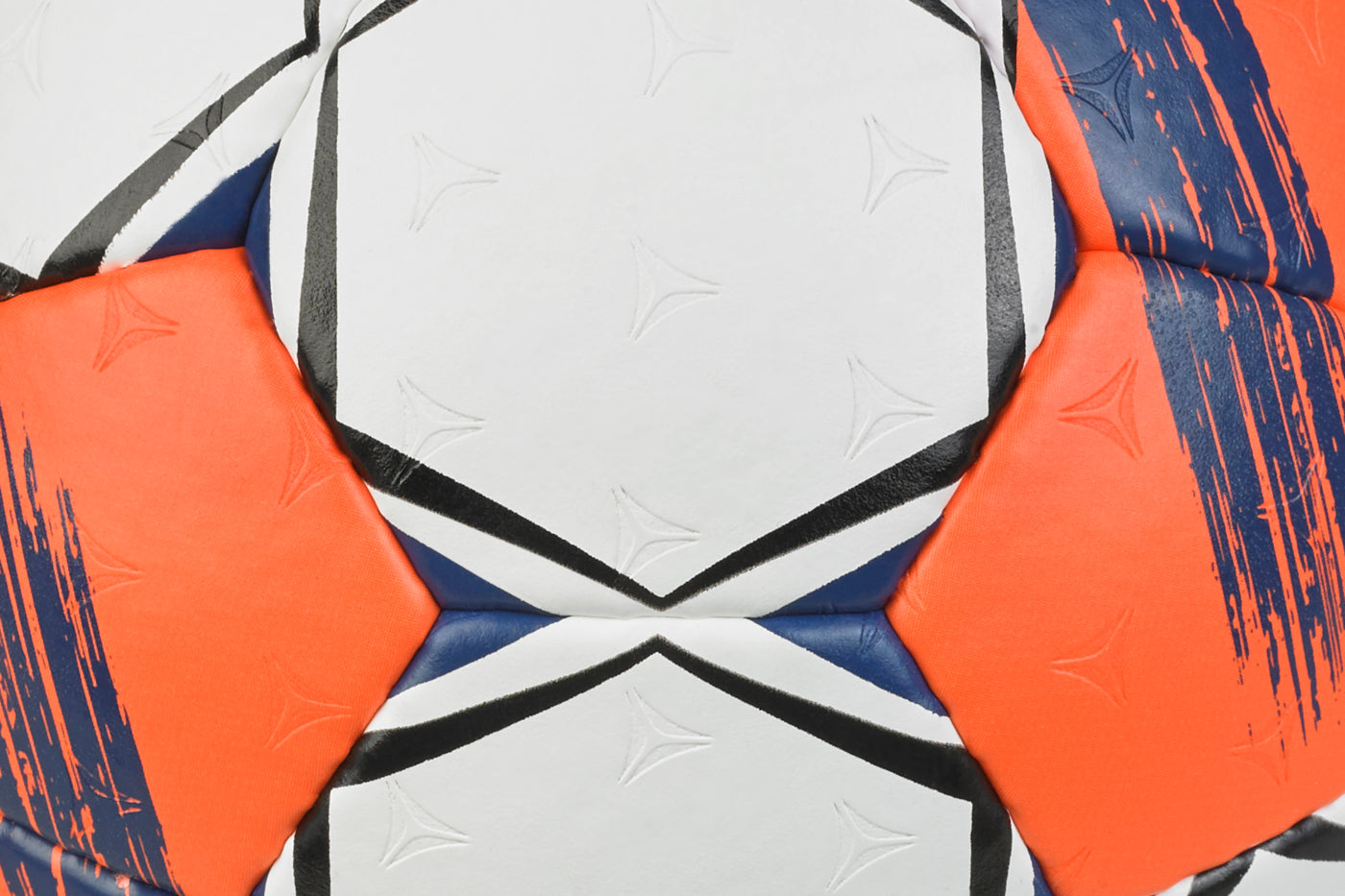 ULTIMATE EUROPEAN LEAGUE V25