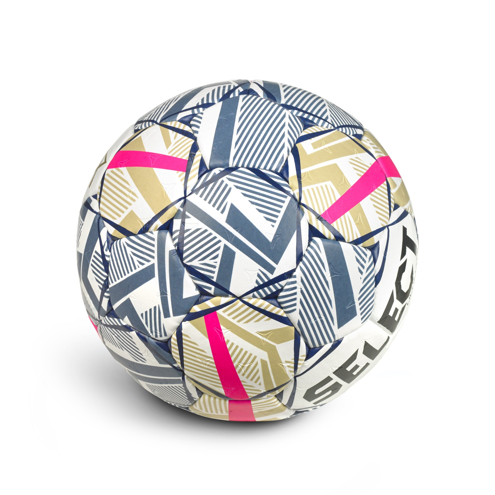 ULTIMATE CHAMPIONS LEAGUE V26