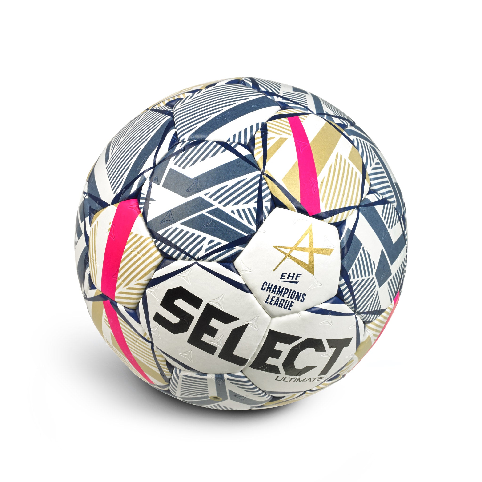 ULTIMATE CHAMPIONS LEAGUE V26