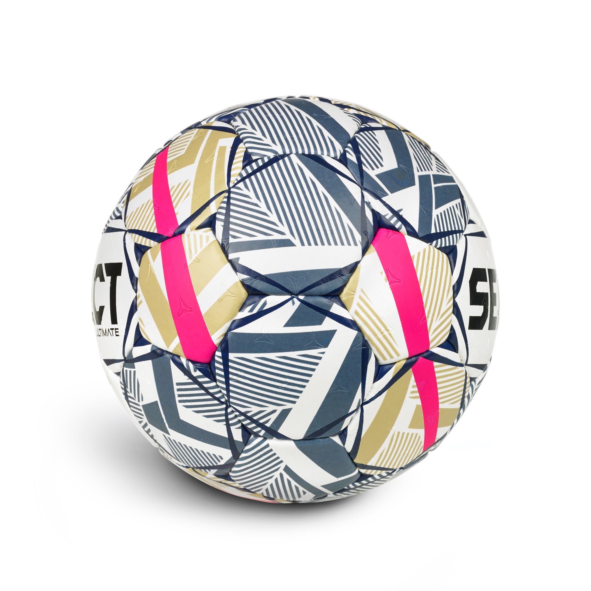 ULTIMATE CHAMPIONS LEAGUE V26