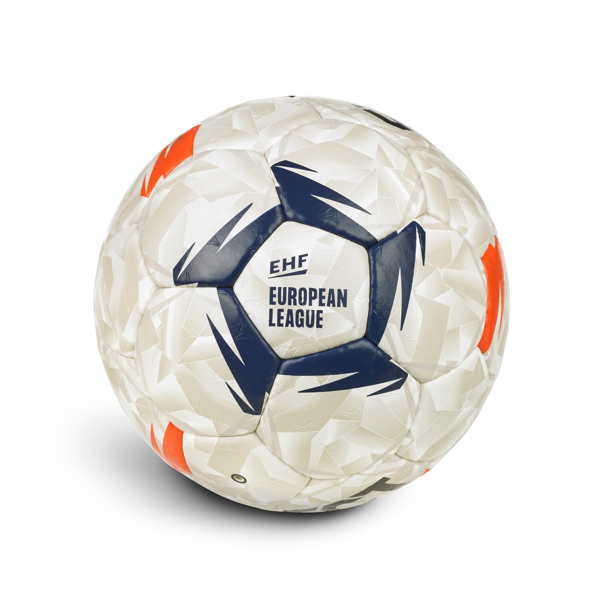 ULTIMATE EUROPEAN LEAGUE V26