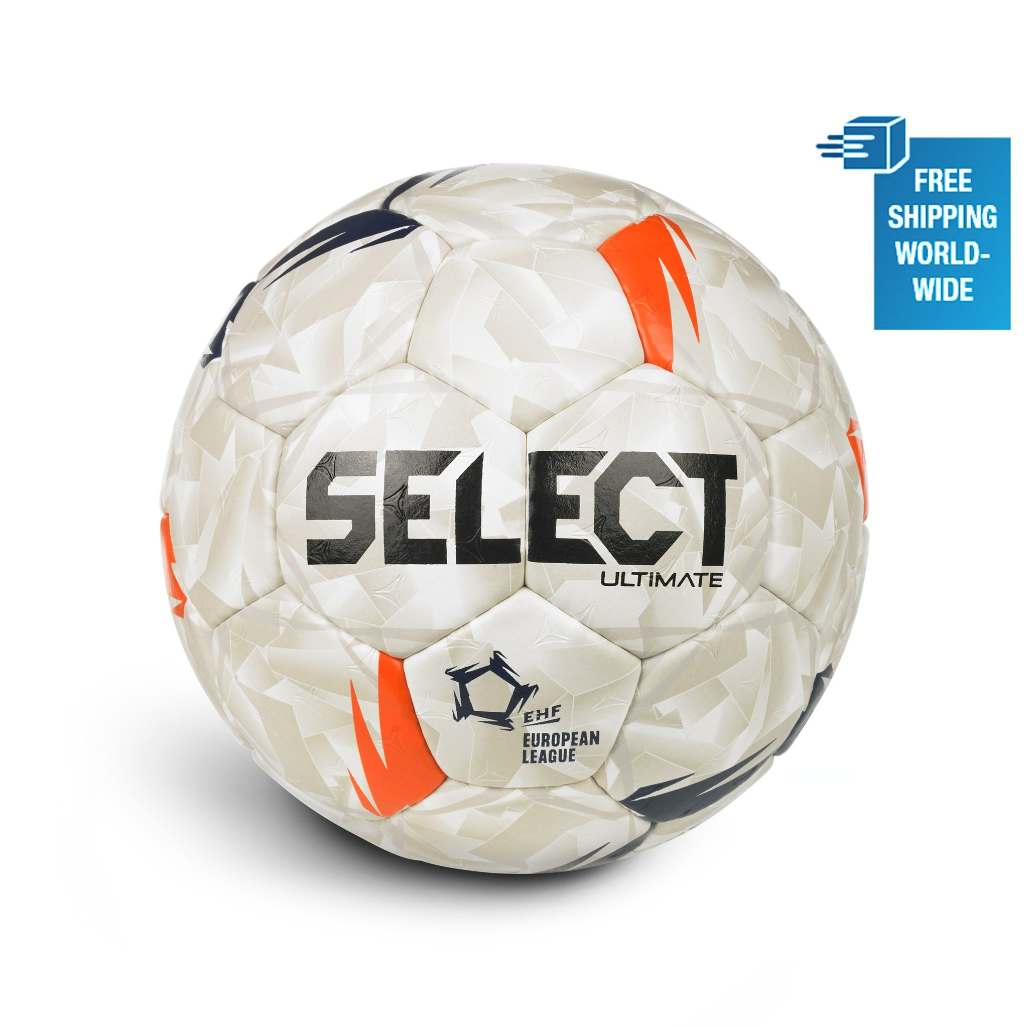 ULTIMATE EUROPEAN LEAGUE V26