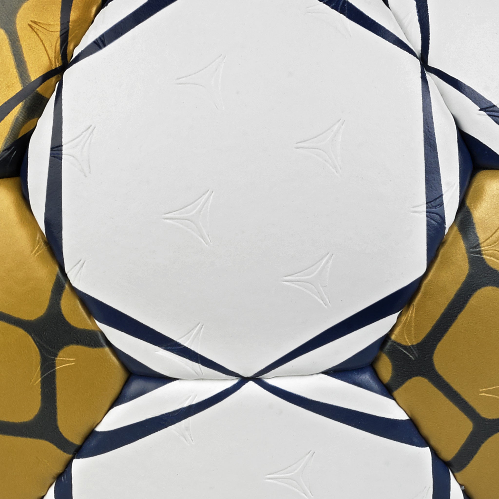 ULTIMATE REPLICA CHAMPIONS LEAGUE V24