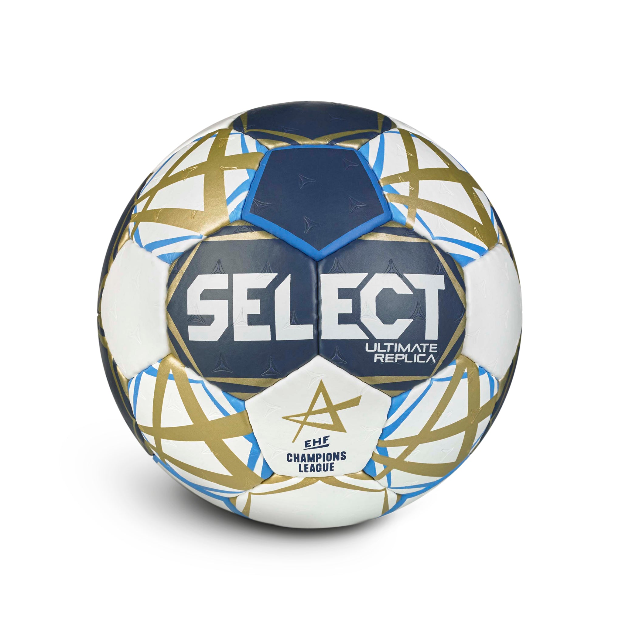 ULTIMATE REPLICA CHAMPIONS LEAGUE V25