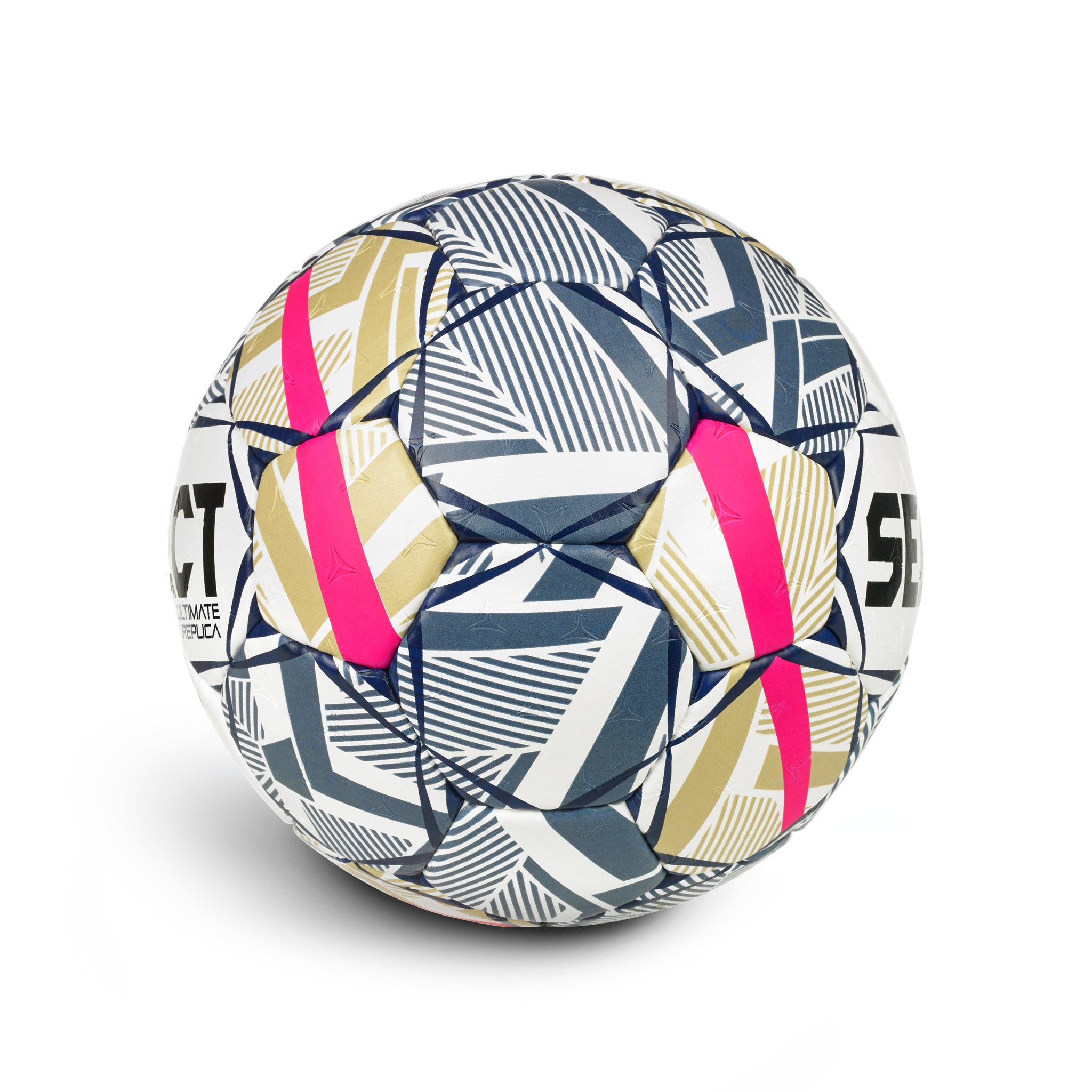 ULTIMATE REPLICA CHAMPIONS LEAGUE V26