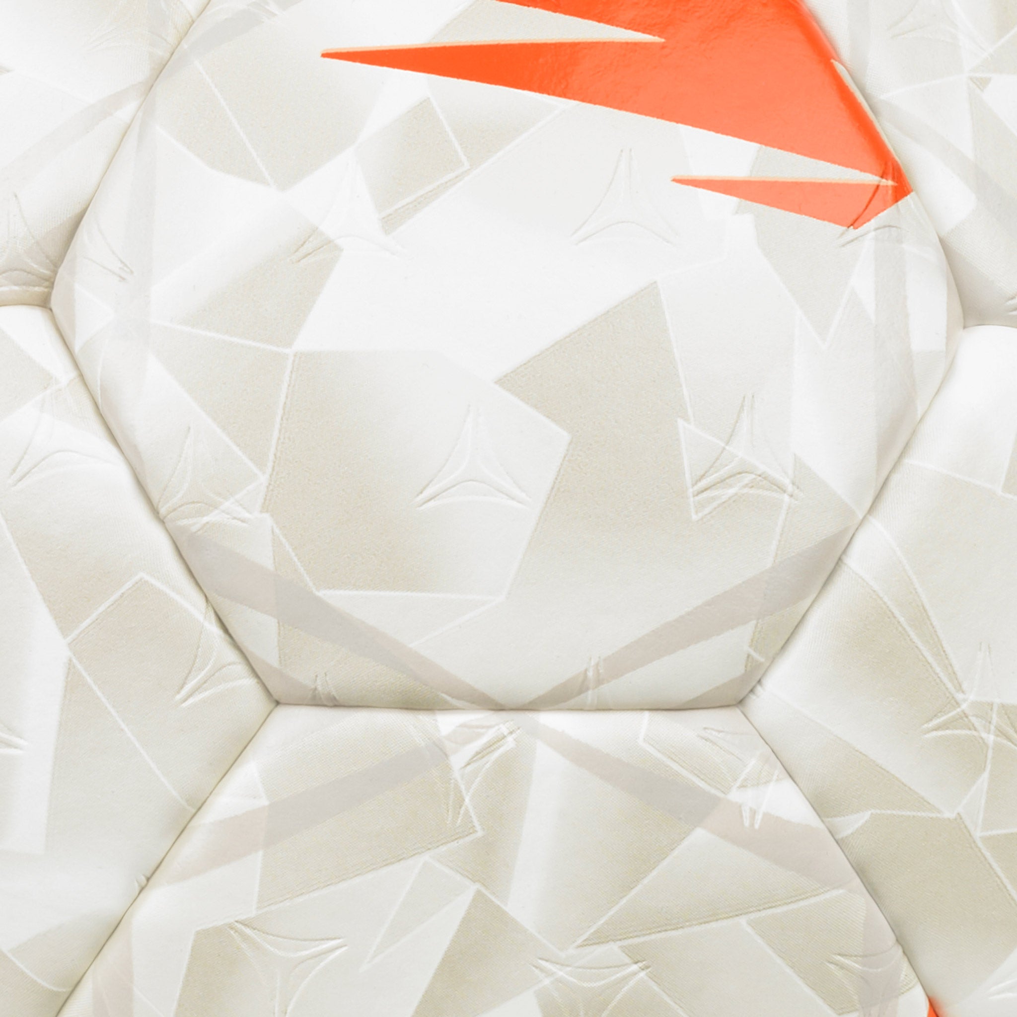 ULTIMATE REPLICA EUROPEAN LEAGUE V26