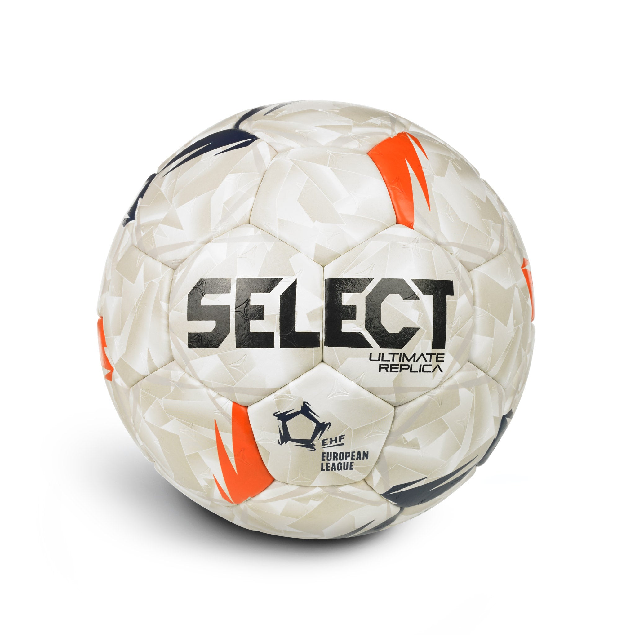 ULTIMATE REPLICA EUROPEAN LEAGUE V26